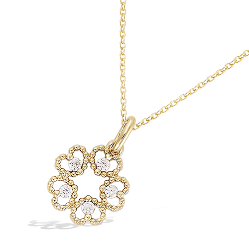62EC0960CZ