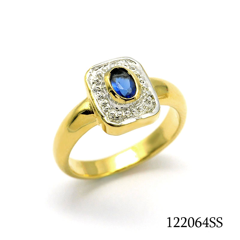 122064SS       