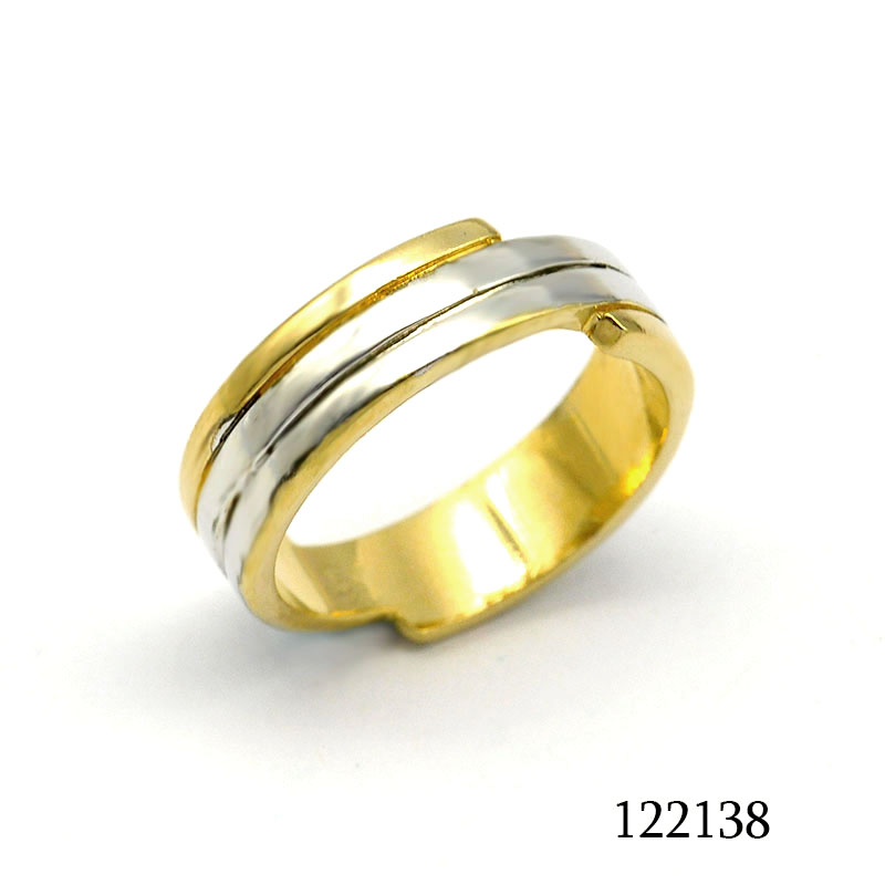 122138         
