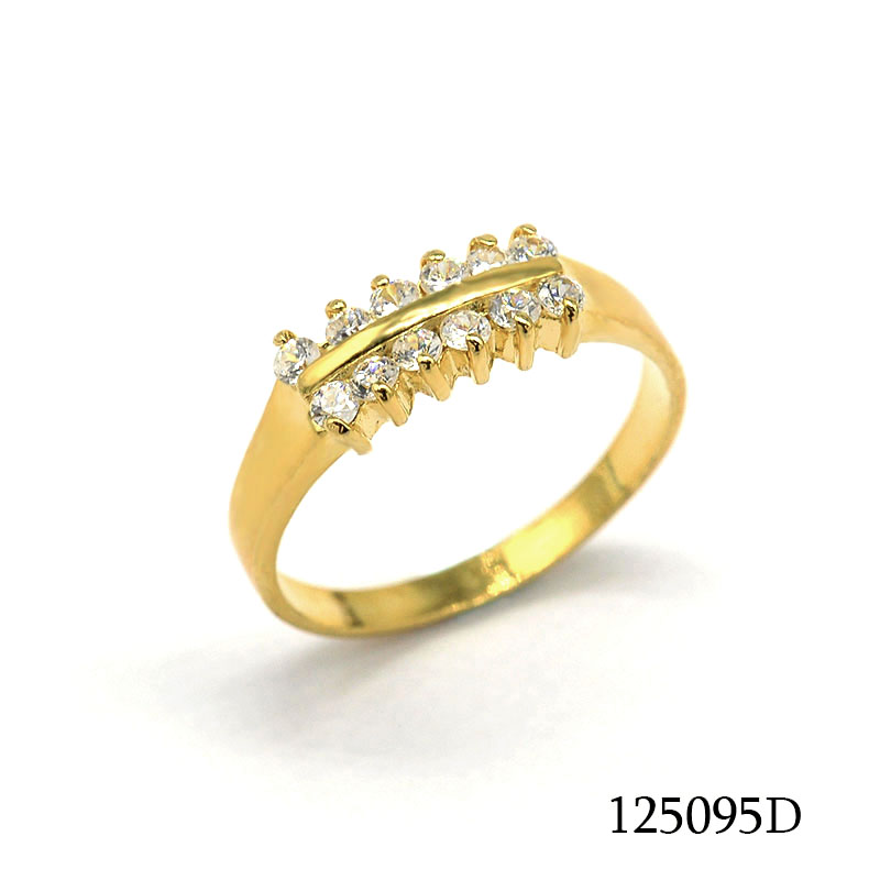 125095D        