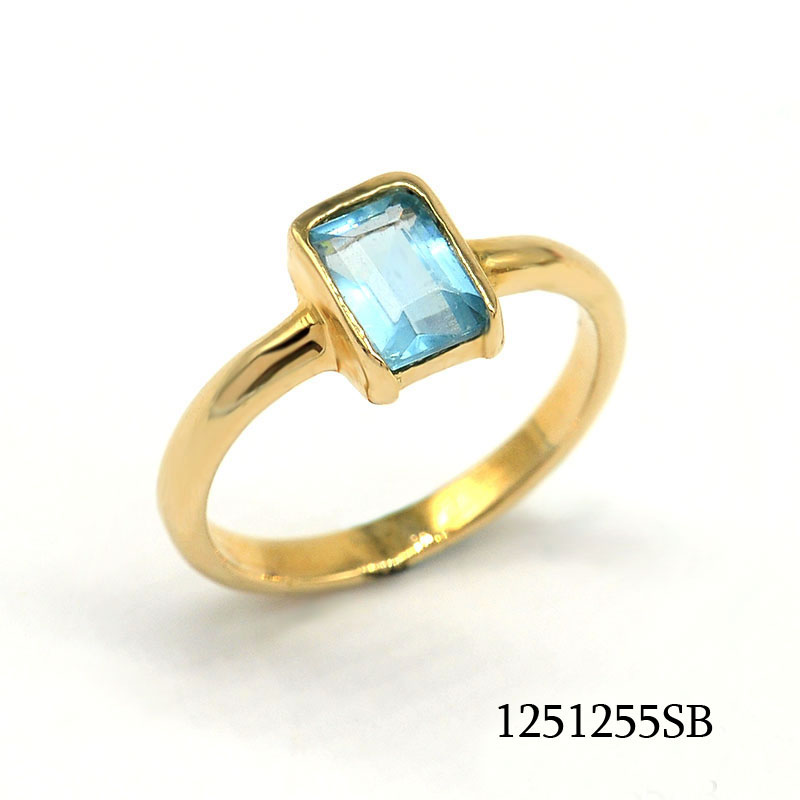 1251255SB      