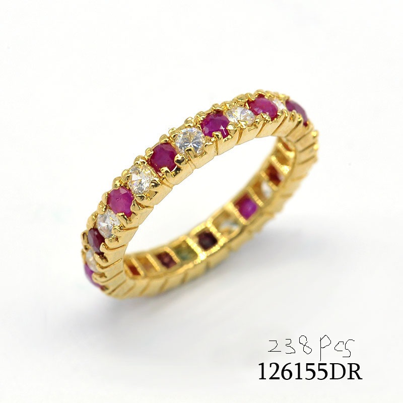 126155DR       