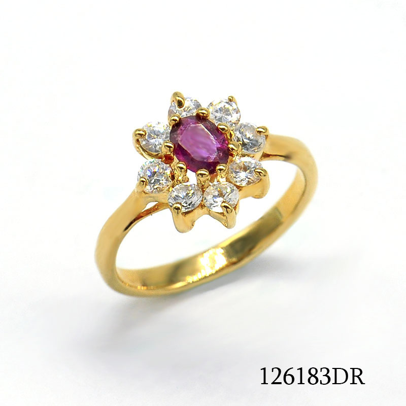 126183DR       