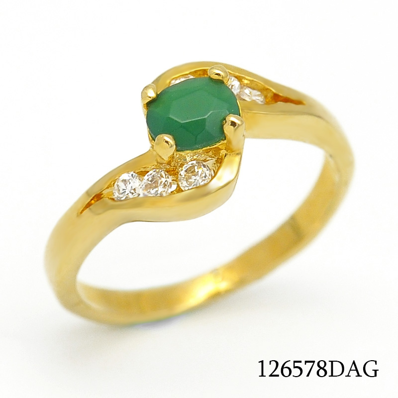 126578DAG      