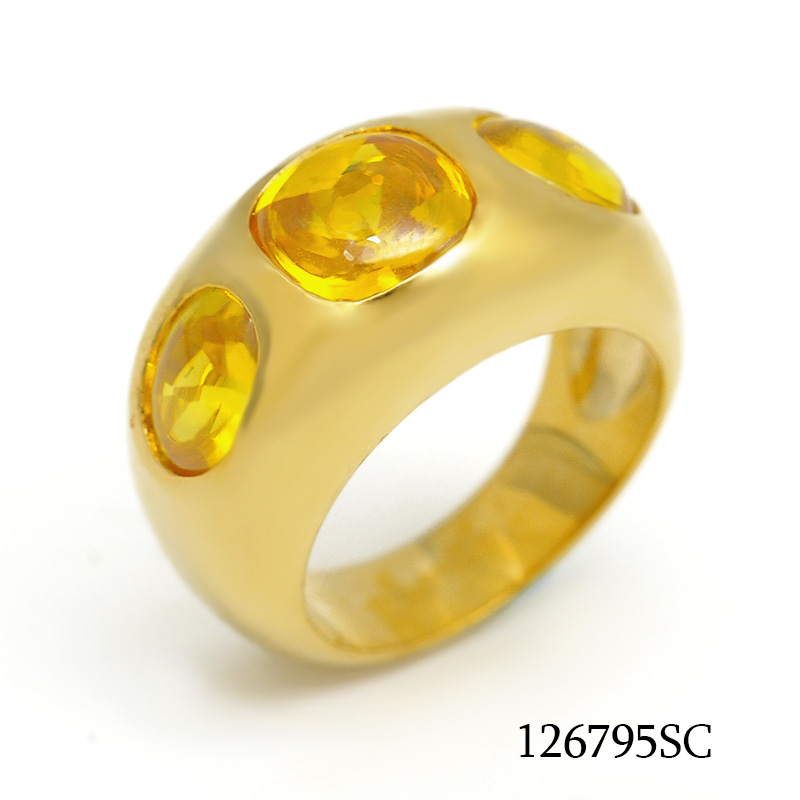 126795SC       