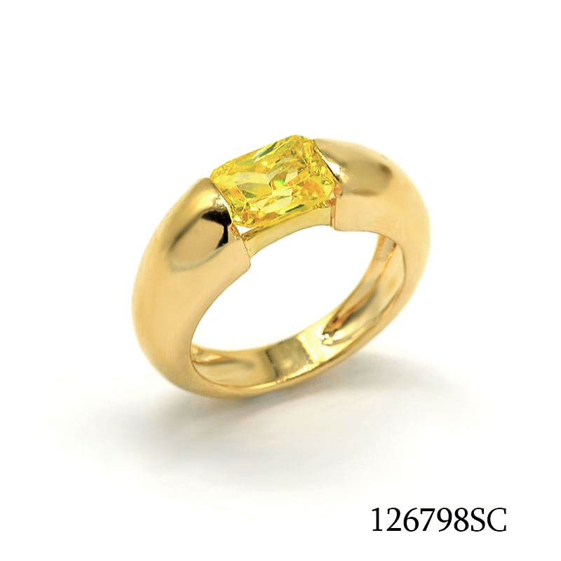 126798SC       