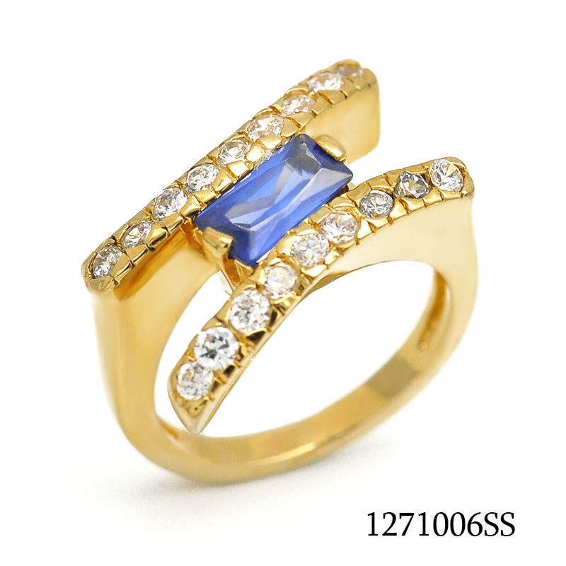 1271006SS      