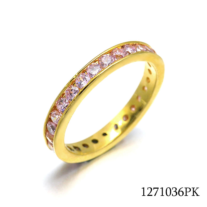 1271036PK      