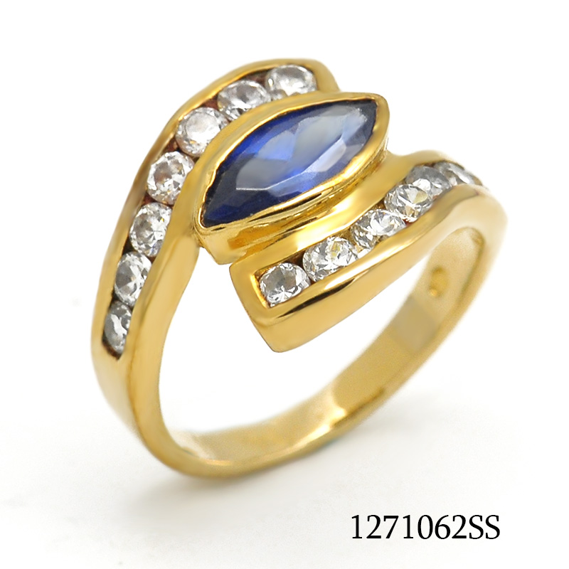 1271062SS      