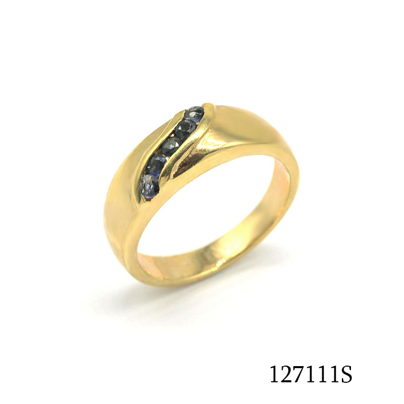 127111S        