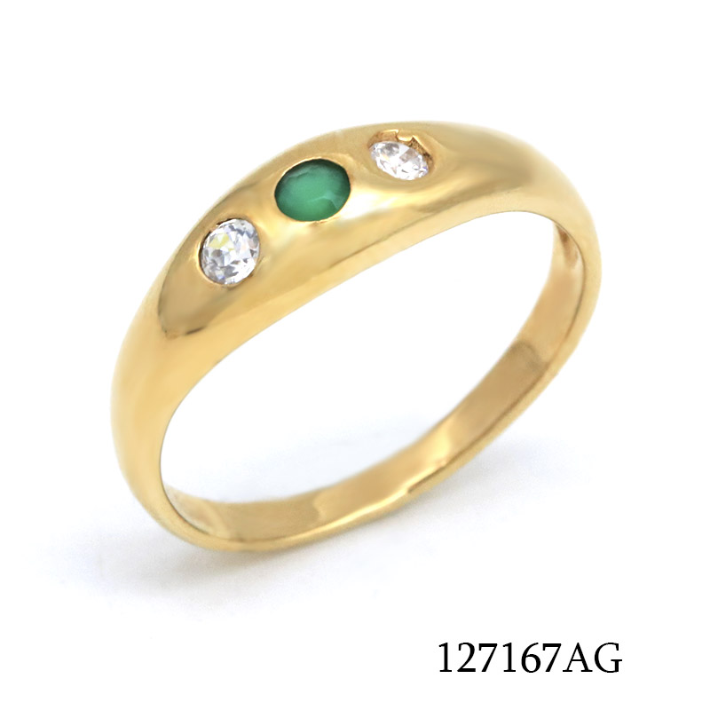 127167AG       