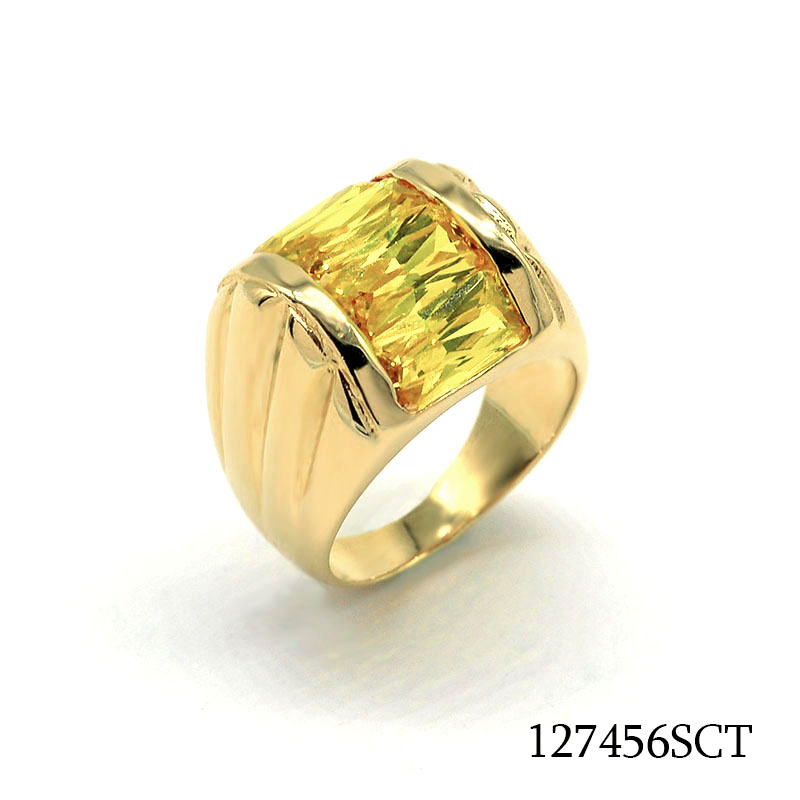 127456SCT      