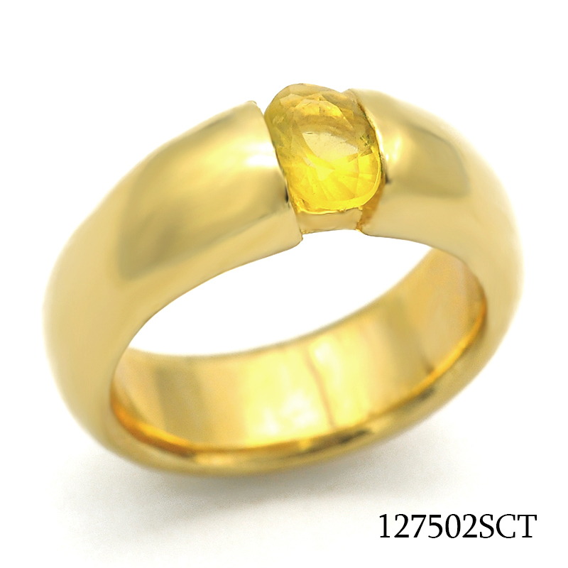 127502SCT      