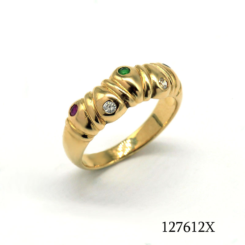 127612X        