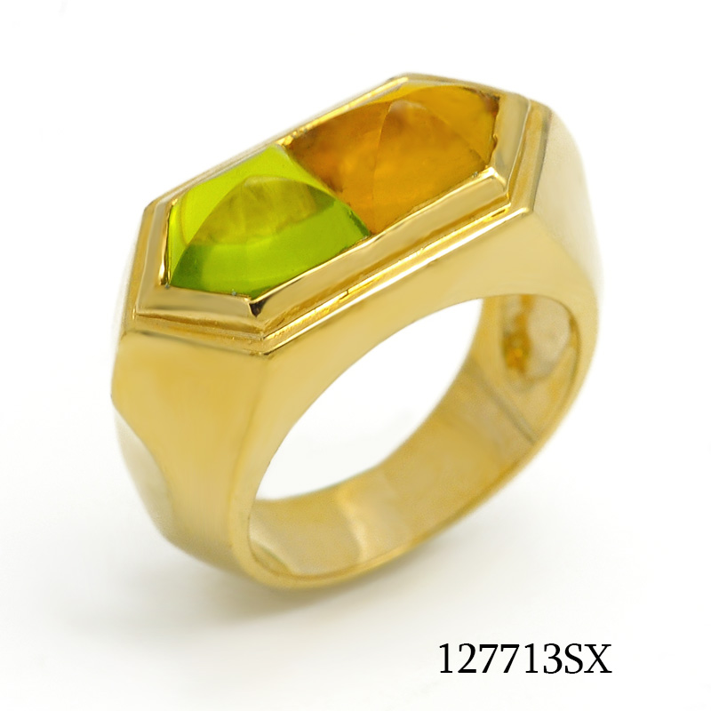 127713SX       