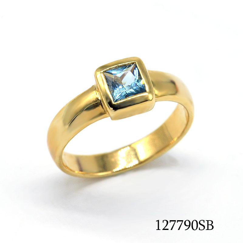 127790SB       