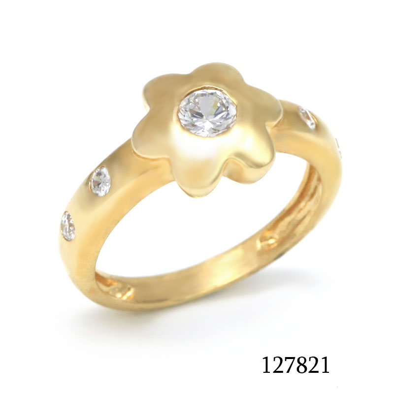 127821         