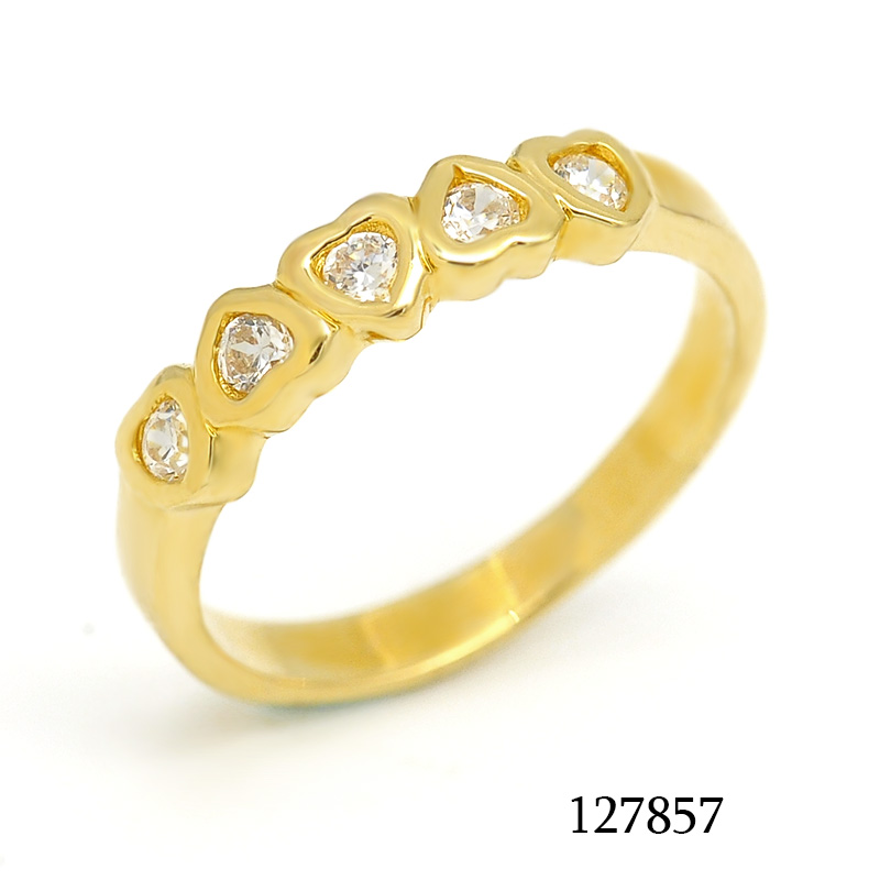 127857         