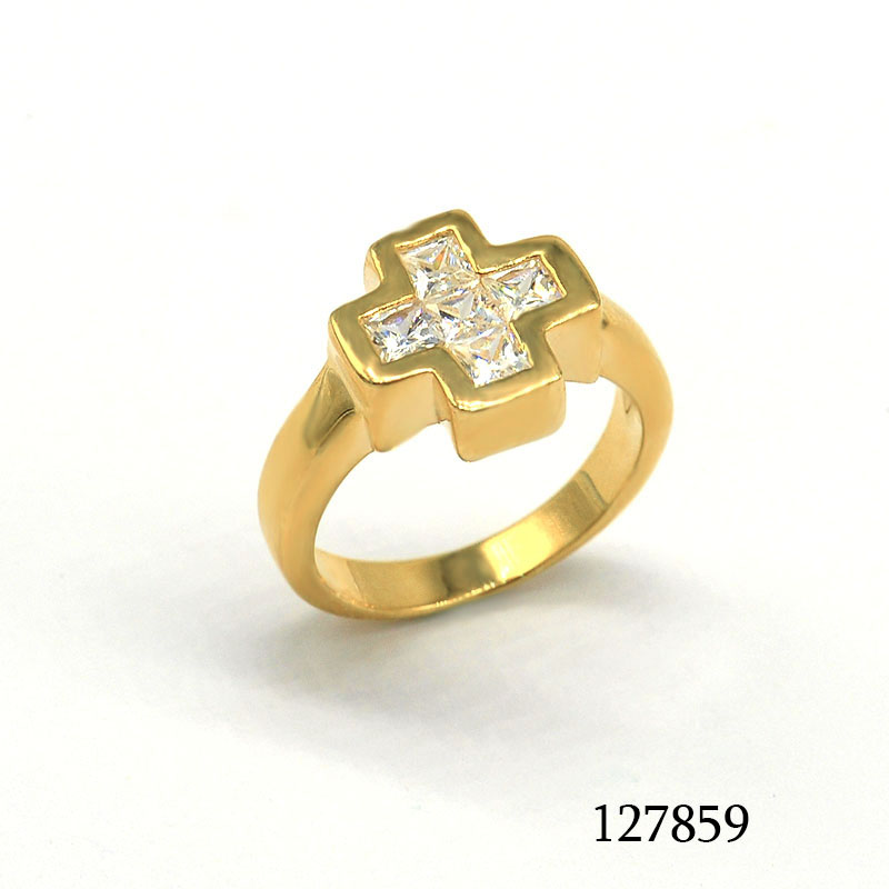 127859         