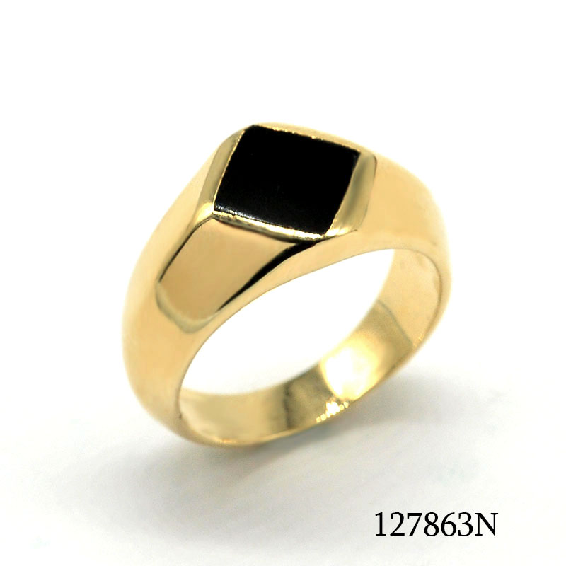 127863N        