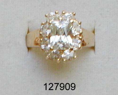 127909         