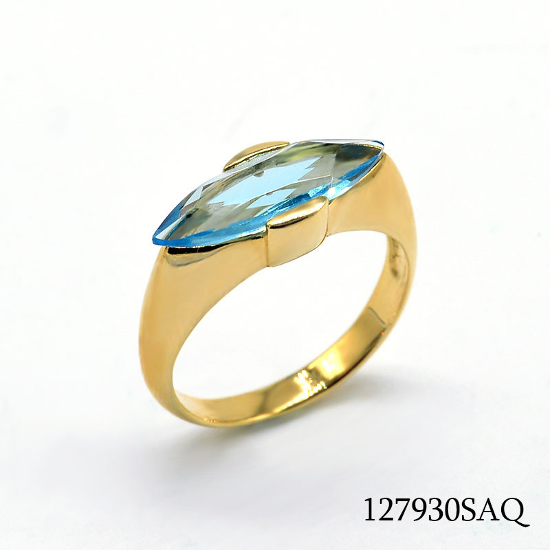 127930SAQ      