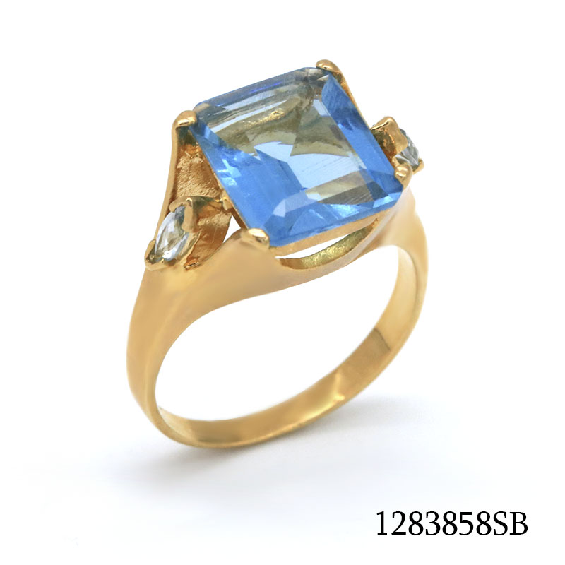 1283858SB      