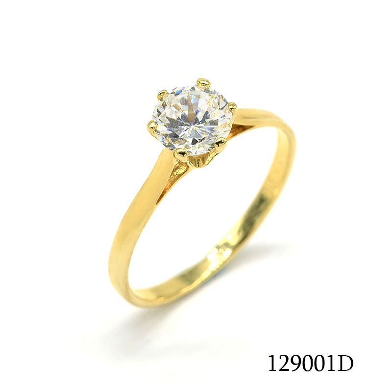 129001D        