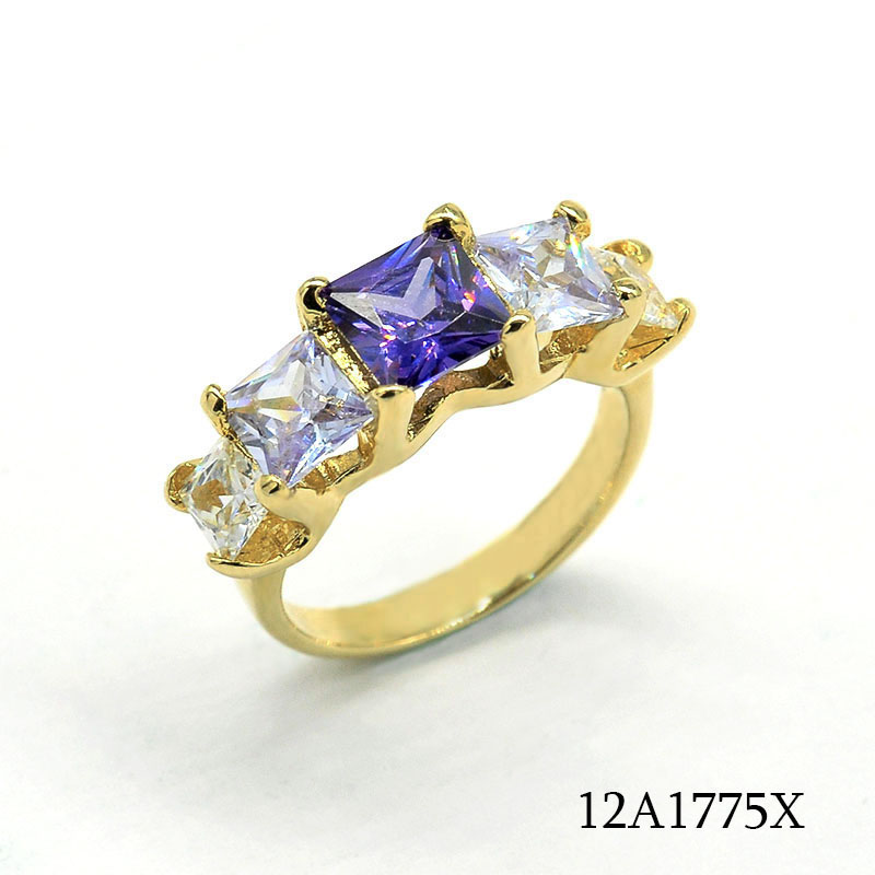 12A1775X       