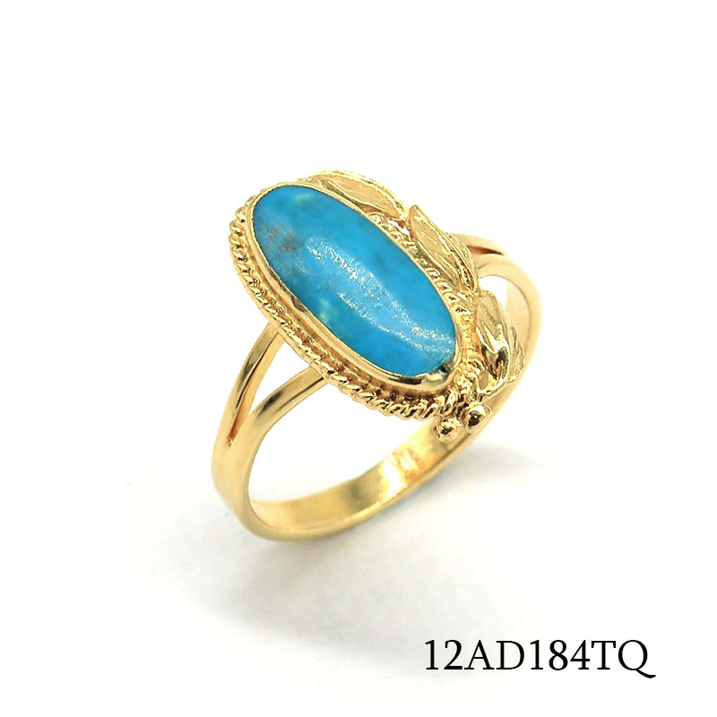 12AD184TQ      