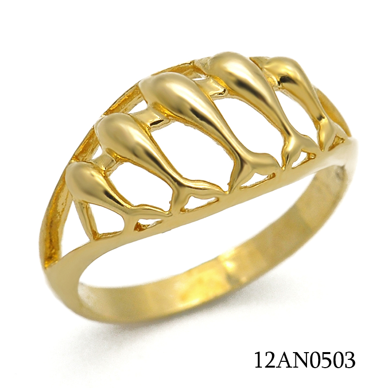 12AN0503       