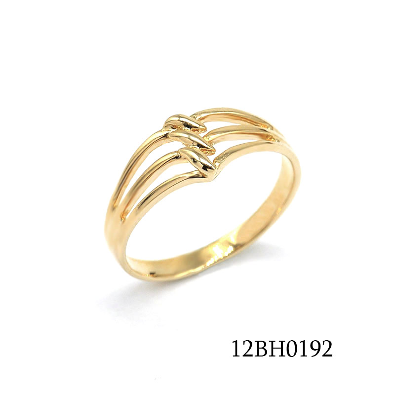12BH0192       