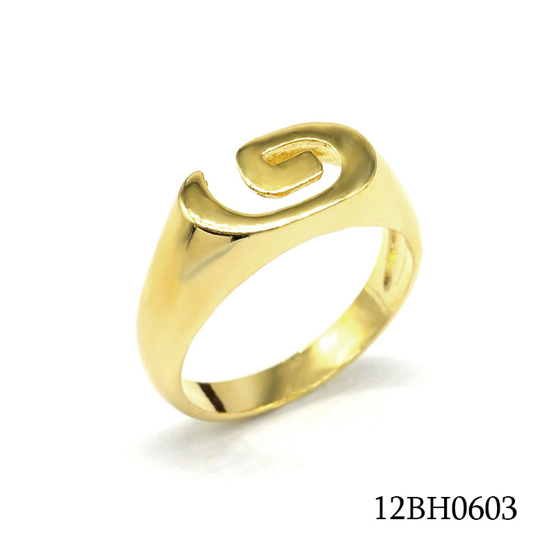 12BH0603       