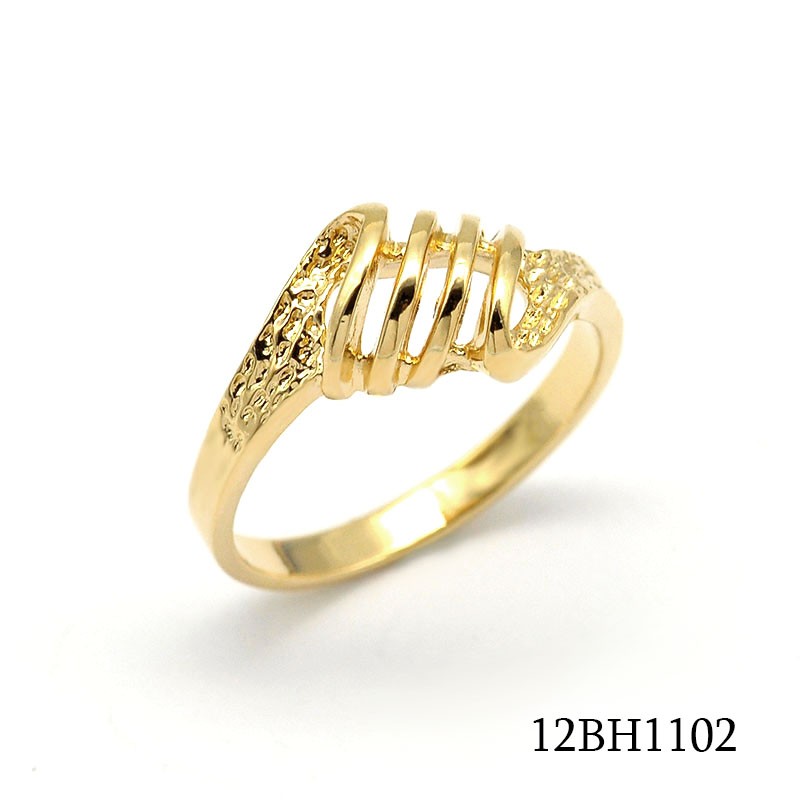 12BH1102       