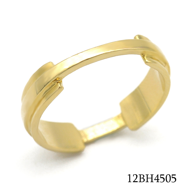 12BH4505       