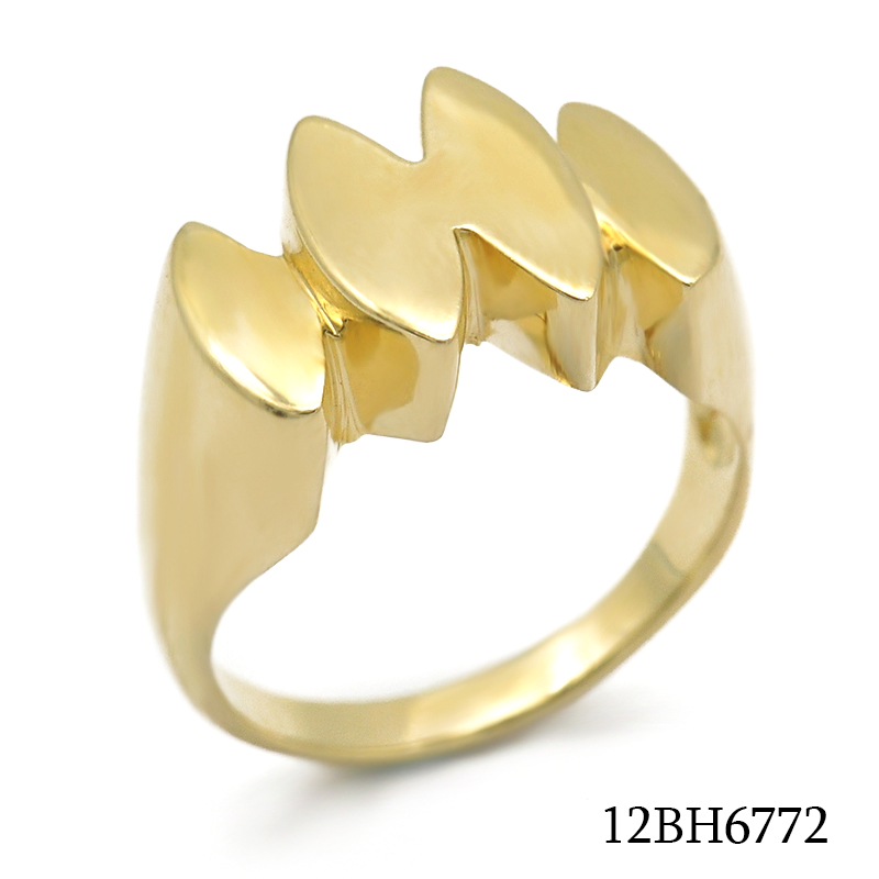 12BH6772       