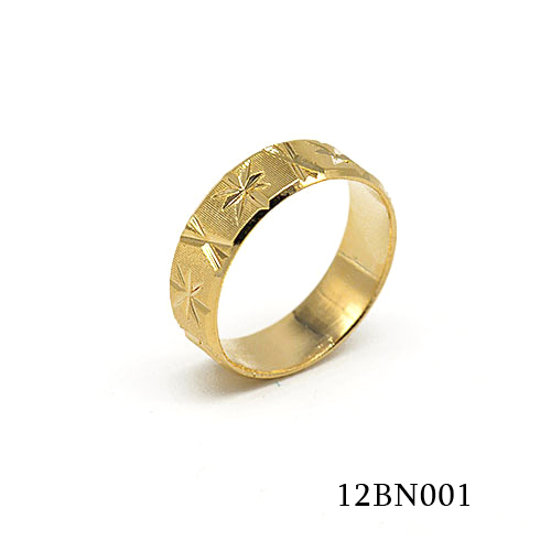 12BN001        