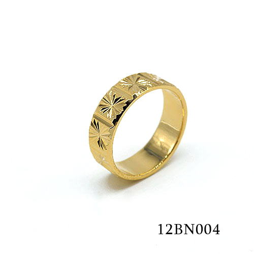 12BN004        