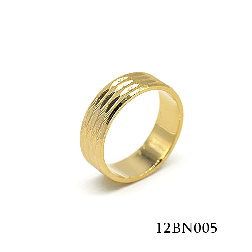 12BN005        