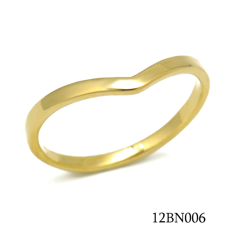 12BN006        