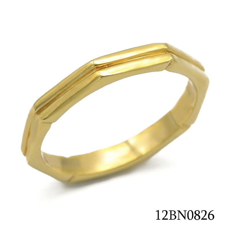 12BN0826       