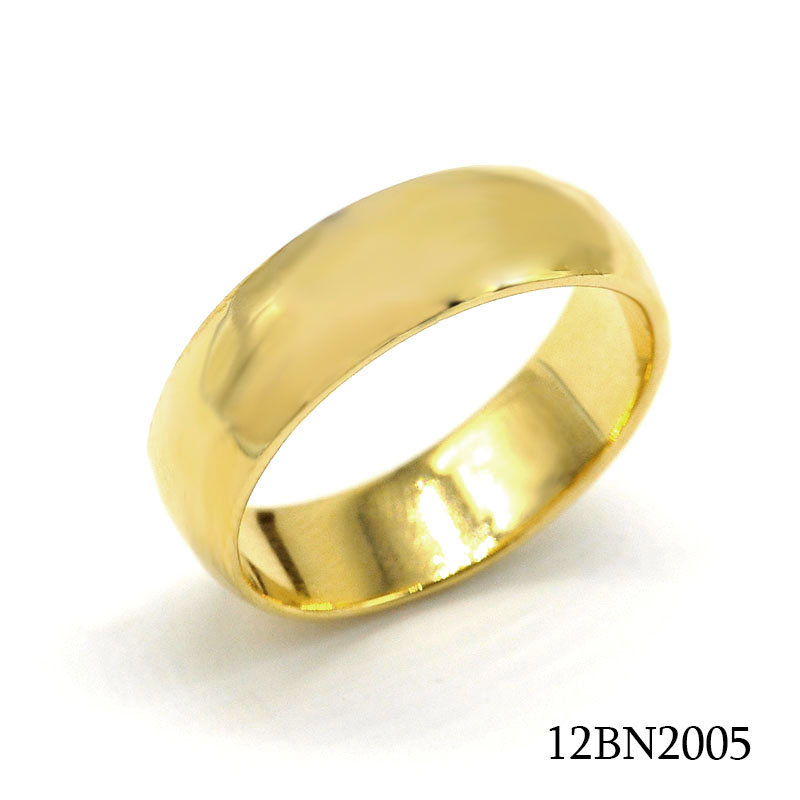 12BN2005       