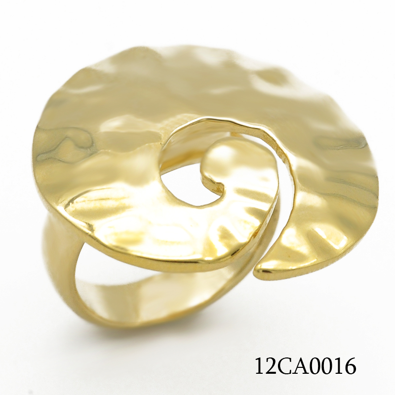 12CA0016       