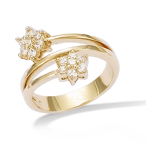 12CA0030CZ     
