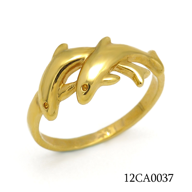 12CA0037       