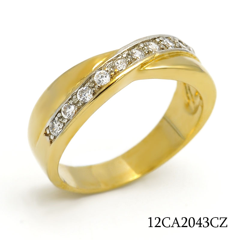 12CA2043CZ     
