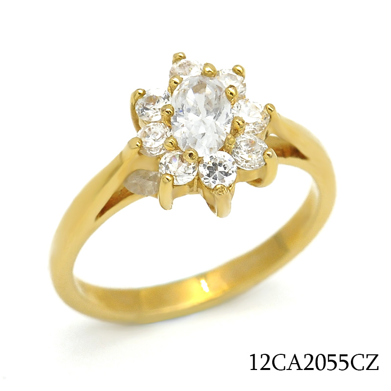 12CA2055CZ     