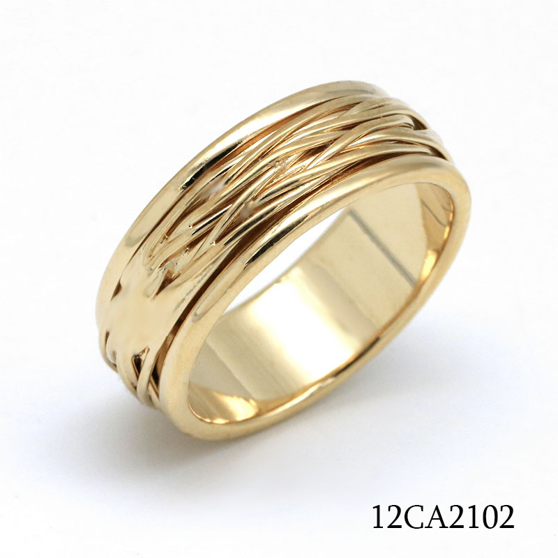 12CA2102       