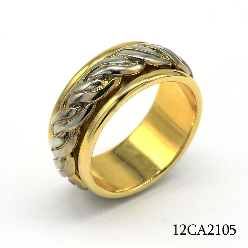 12CA2105       