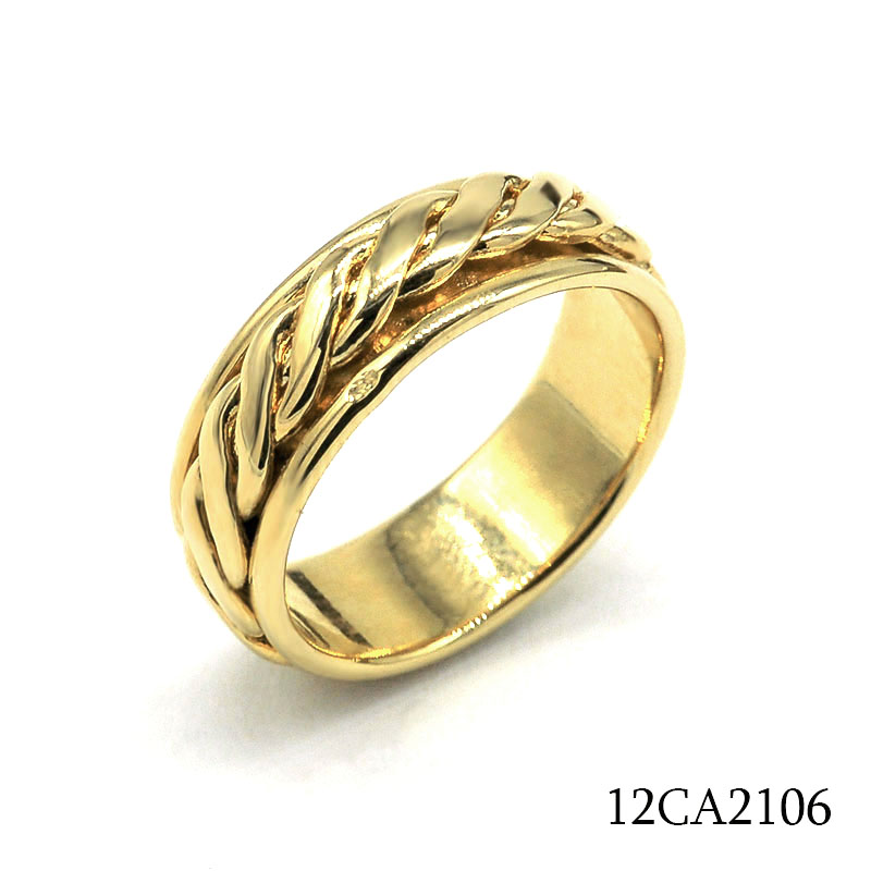 12CA2106       